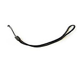 Image of Flir Camera Lanyard for PS Series Thermal Camera - Black D2