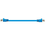 FLIR BNC-Terminated Video Cable