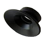 Image of FLIR Eye Cup for H-Series Thermal Imagers