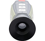 Image of Flir PS Series Heat Seeking Thermal Camera Replacement Eye Cup, D2