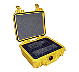 Image of FLIR Rigid Thermal Monocular Case