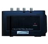 Image of FLIR Thermal Video Amplifier