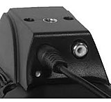 Image of FLIR H Series Hot Shoe