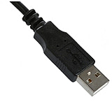 Image of FLIR H-Series Thermal Imager USB Cable