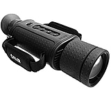 Image of FLIR Systems HS-307 Patrol 65mm Handheld Thermal Imaging Camera