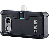 Image of FLIR Systems FLIR ONE Pro Thermal Camera
