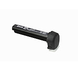 Image of FLIR Instruments Battery Exx, Tool Accessories