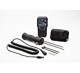 Image of FLIR Instruments Flir Building Inspection Kit