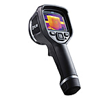 Image of FLIR Instruments Flir E5 Ir Camera