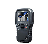 Image of FLIR Instruments Imaging Moisture Meter