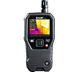 Image of FLIR Instruments Flir Imaging Moisture Meter Plus