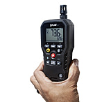 Image of FLIR Instruments Flir Pinless Moisture Pyschrometer, Tool