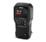 Image of FLIR Instruments Flir Professional Moisture Meter, Tool