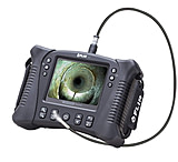 Image of Flir Instruments Flir VS70 Videoscope