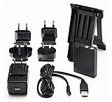 Image of FLIR Instruments Rechargeable Battery Kit