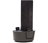 Image of FLIR Instruments Spare Battery For Ex Series, Tool