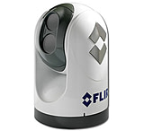 Image of FLIR M-324 Premium 320x240 Maritime Thermal Night Vision Camera