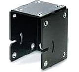 Image of FLIR PathFindIR LE Accessories