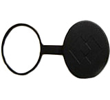 Image of Flir PS Series Scout Thermal Camera Lens Cap, D2