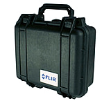 Image of Flir PS Scout Rigid Camera Case, Black D2