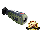 Image of FLIR Scout PS-24 Thermal Camera / Digital Thermal Imager