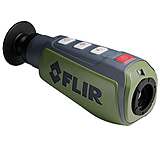 Image of FLIR Scout PS-32 Thermal Handheld Monocular