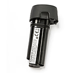 Image of FLIR Systems 3.6 V, 2.6 Ah, 9.4 Wh Battery Li-ion