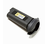 Image of FLIR Systems 3.6 V, 4.4 Ah, 16 Wh Battery Li-ion