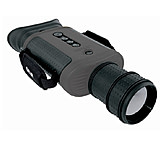 Image of FLIR Systems 35mm Quick Disconnect Lens For First Mate Bi Oculars
