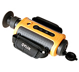 Image of FLIR First Mate HM-307 Thermal Night Image Processor-320x240, FOV 7x 5