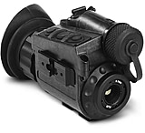 Image of Flir Systems Breach PTQ136 Multi-Functional Thermal Imaging Monocular / FLIR Boson - 320x256, 60Hz Core
