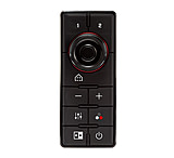 Image of FLIR Systems JCU3 Compact Joystick f/M100/200