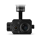 Image of FLIR Systems DJI Zenmuse XT2 Dual Playload Drone Gimbal