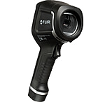 Image of FLIR Systems E8xt IR Camera w/MSX and WiFi