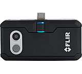 Image of FLIR Systems Flir One Thermal Camera Pro Lt Ios