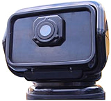 Image of FLIR Systems GONIGHT PathifndIR Kit
