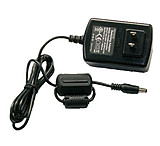 Image of FLIR Systems H and BH Series 12V AC Charge Adaptor Multi-Prong