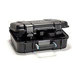 Image of FLIR Systems Hard Case For K SeriesThermal Camera