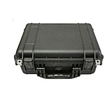 Image of FLIR Systems Hard Shell Case for TS-X/TS-XR/HS-X/HS-XR Body / Lens
