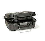 Image of FLIR Systems Hard Transport Case