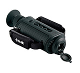 Image of FLIR Systems H- Series Thermal Night Vision Monocular