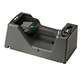 Image of FLIR Systems In-truck Charger