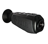 Image of FLIR Systems LS Series Compact 4x Thermal Night Vision Monocular &amp; Camera