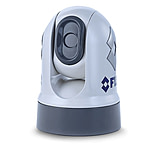 Image of FLIR Systems M232 Pan And Tilt Thermal Camera