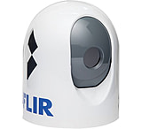 Image of FLIR Systems MD-625 Heat Seeking Night Vision Camera