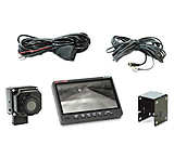Image of FLIR Systems PathFindIR LE Kit