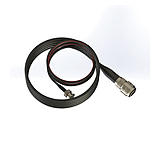 Image of FLIR Systems Power and Video Cable