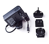Image of FLIR Systems Power Supply Charger w/Multi Plugs