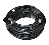 Image of FLIR Systems RayNet RA to RJ45 Cable