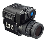 Image of FLIR Systems Recon M24 640x480 Thermo Imaging Rifle Scope